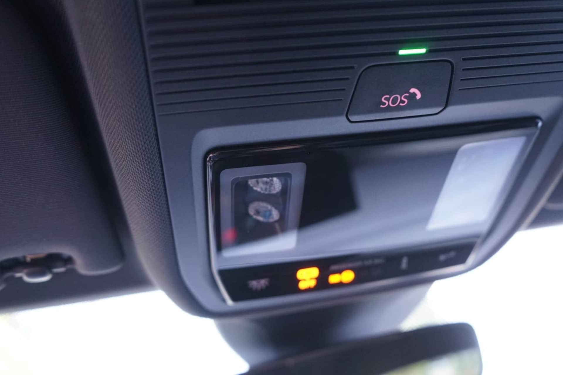 Volkswagen ID.4 Pro Performance
