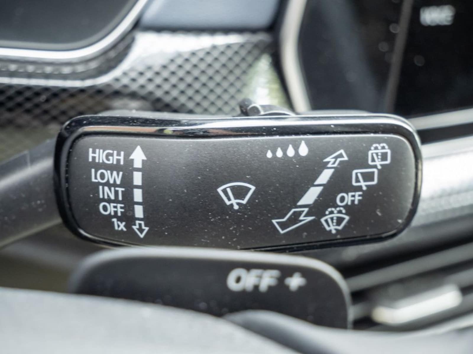 Volkswagen T-Cross – Bild 15