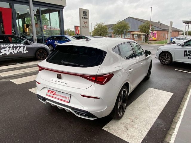 Bild des Autos 7