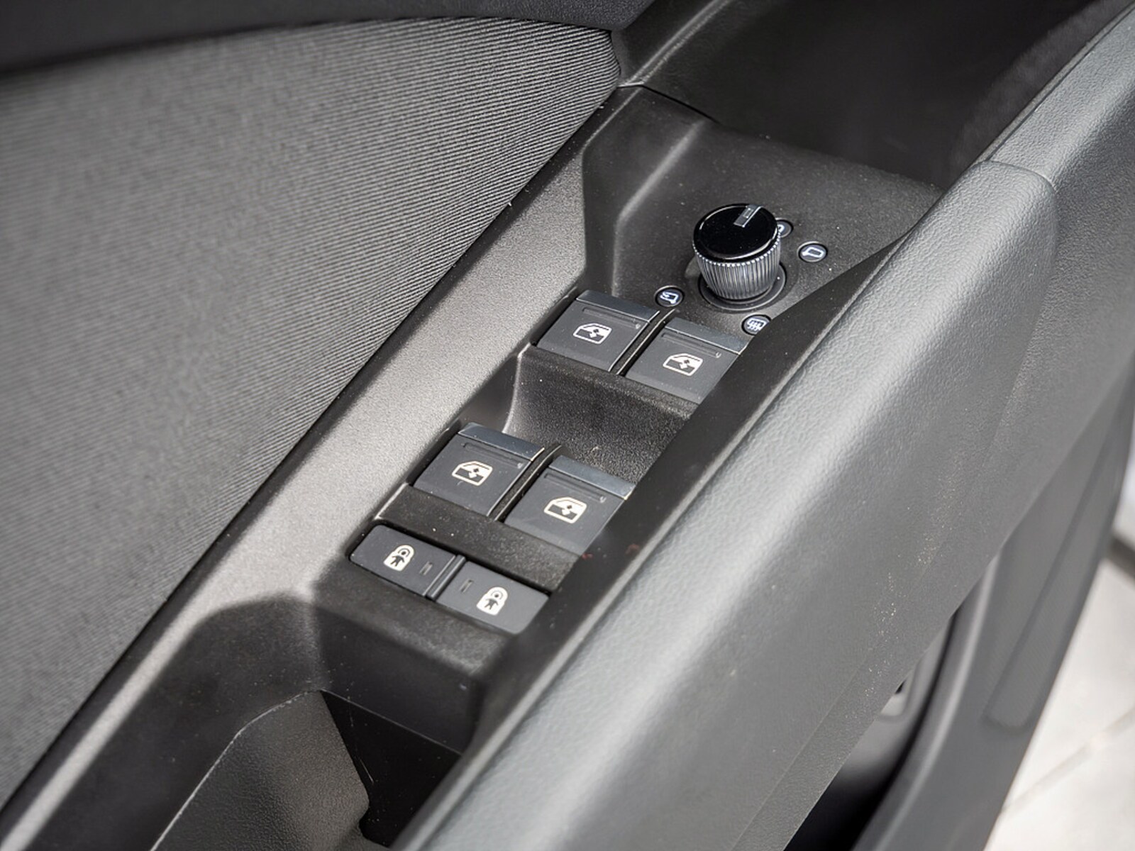 Audi Q4 e-tron – Bild 18
