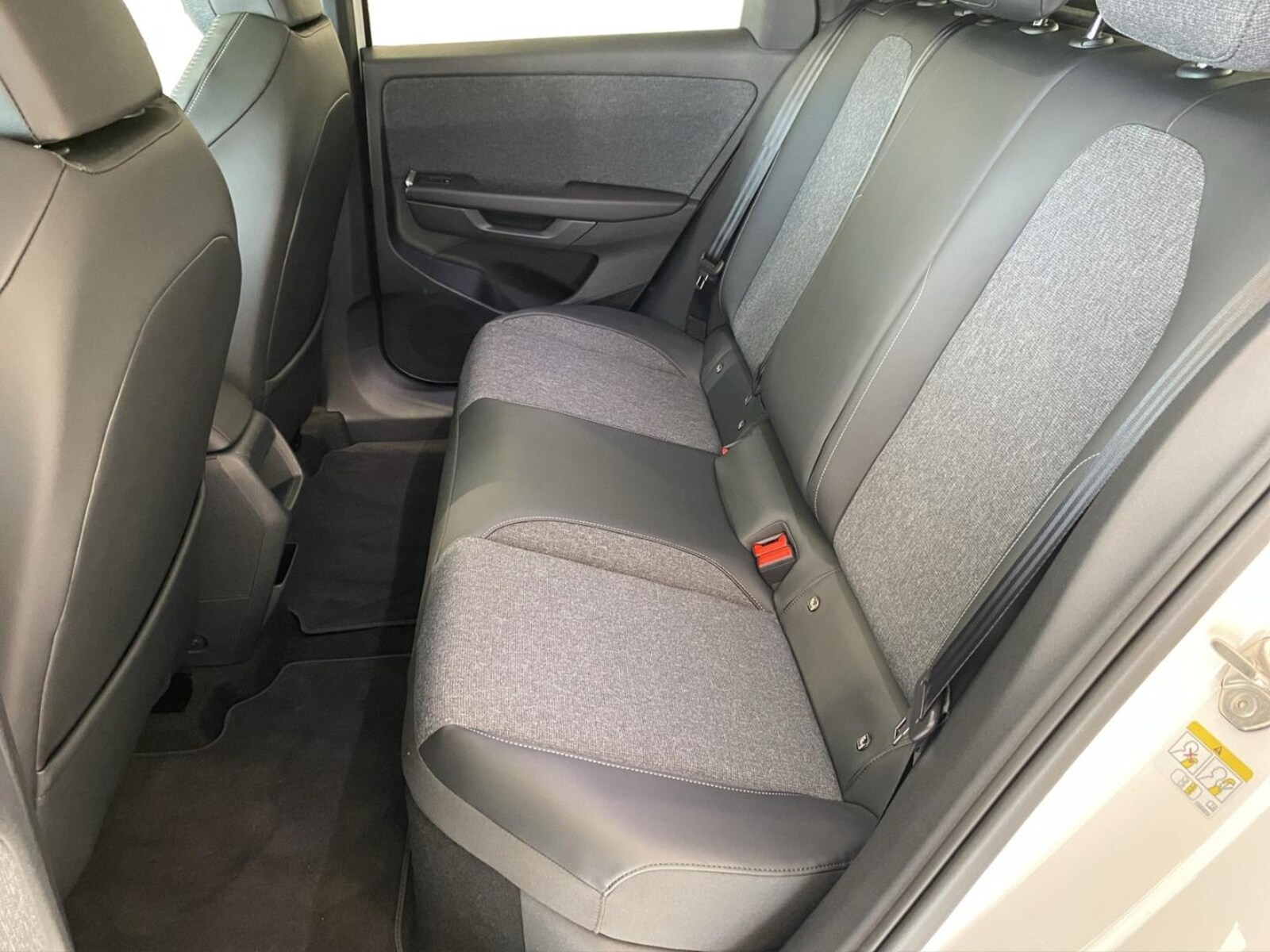 Volkswagen ID. Polo – Bild 14