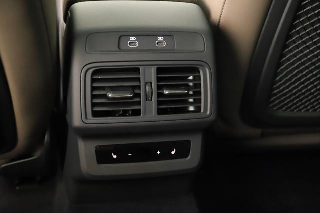 2025 Audi Q5 Sportback Prestige - Photo 22