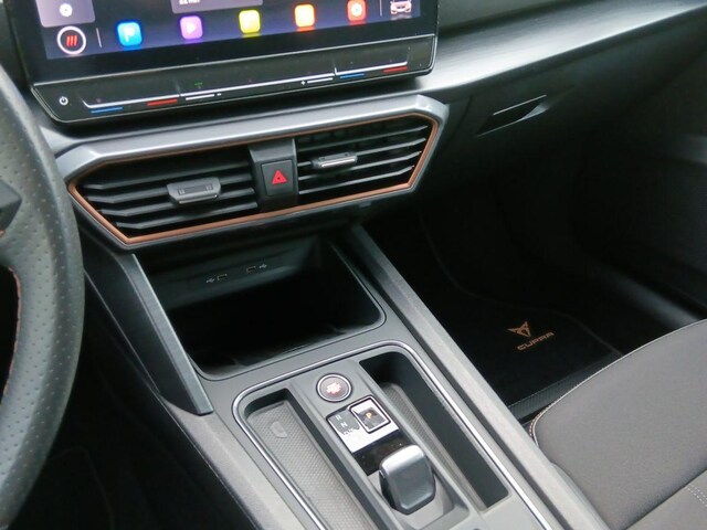 Bild des Autos 15
