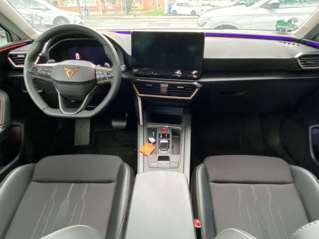 Bild des Autos 9