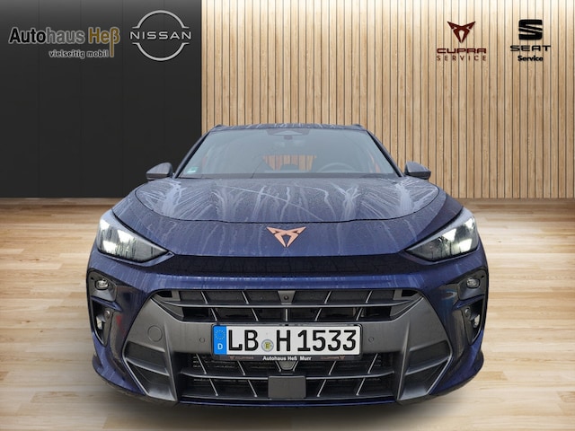 Bild des Autos 3
