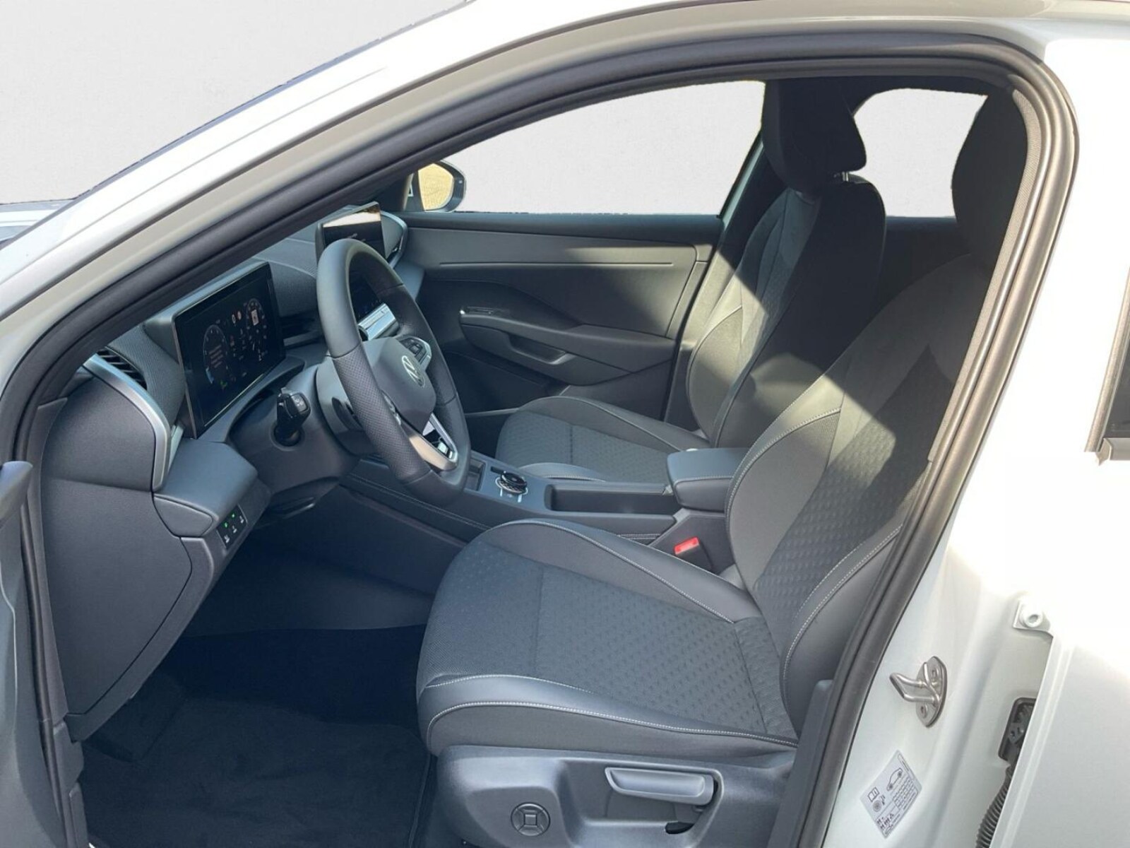 Volkswagen T-Roc – Bild 10
