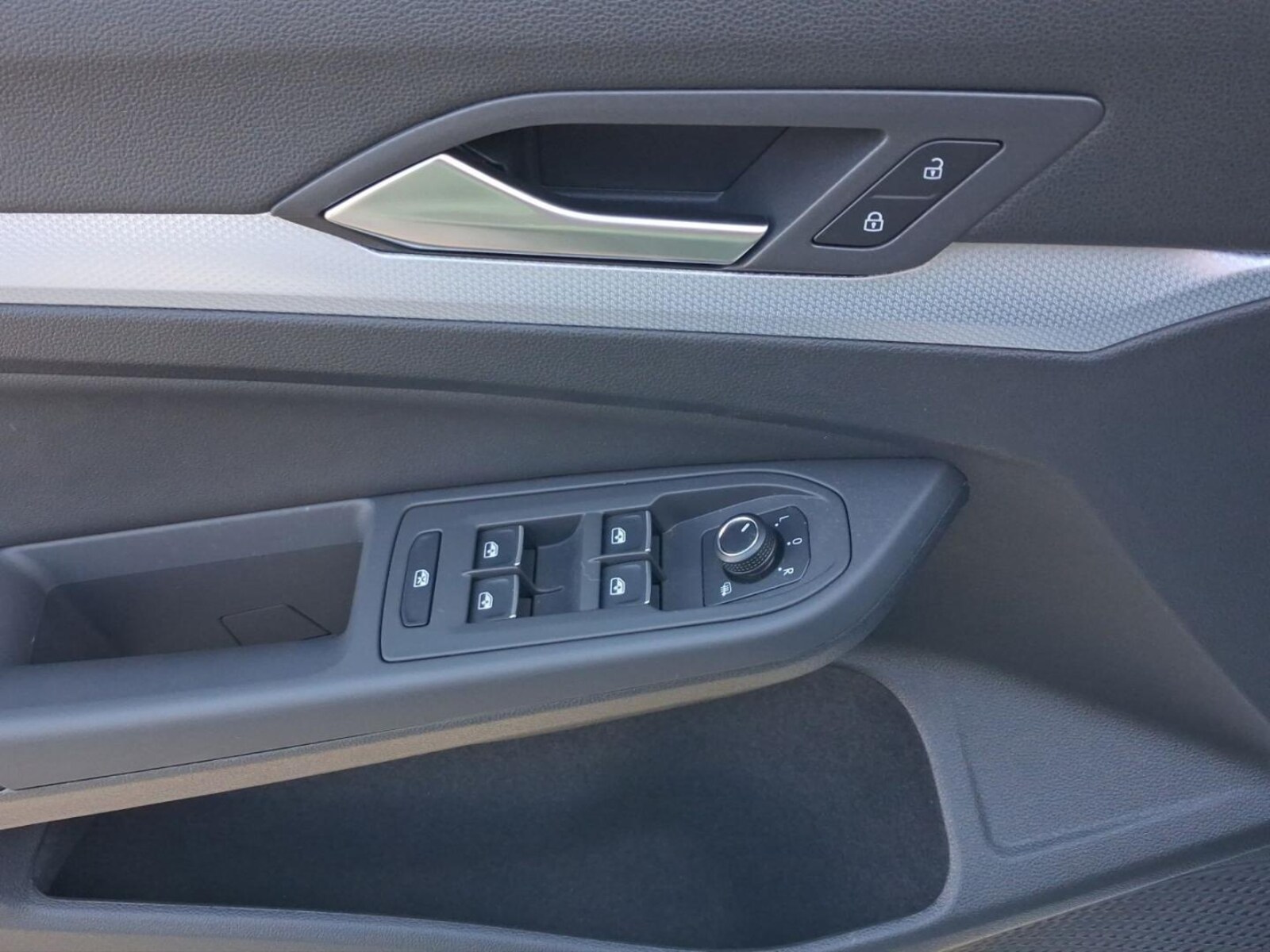 Volkswagen Golf – Bild 12