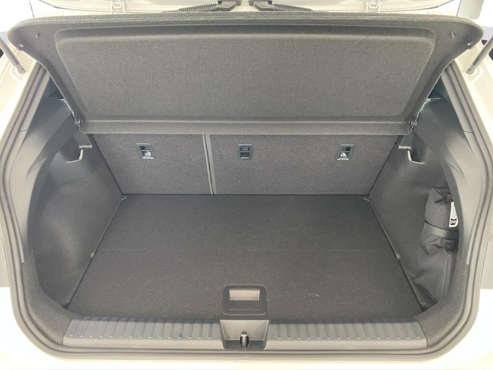 Volkswagen ID. Polo – Bild 15