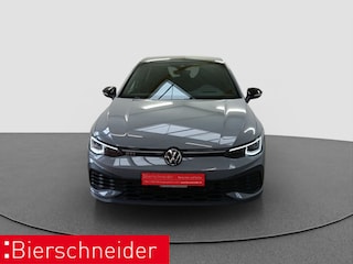 zweites Vorschaubild