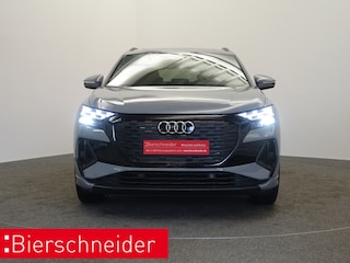 zweites Vorschaubild