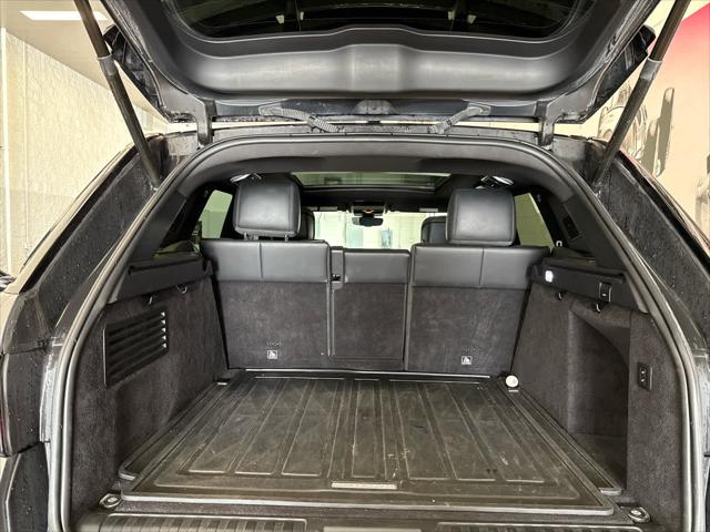 2022 BMW M440I - Image 30