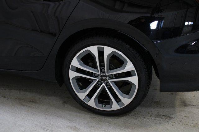 2026 Audi A3 Premium - Photo 29