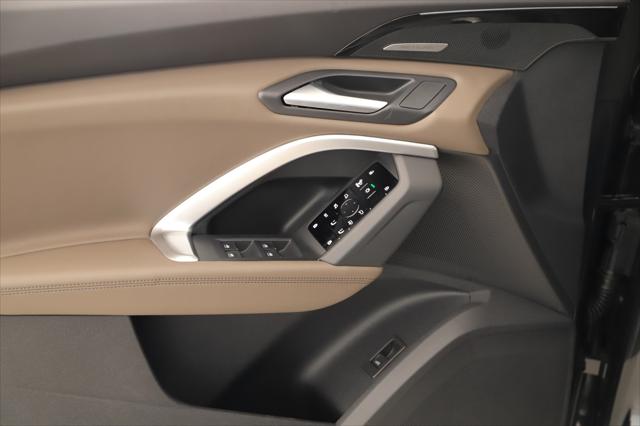 2025 Audi Q5 Sportback Prestige - Photo 23