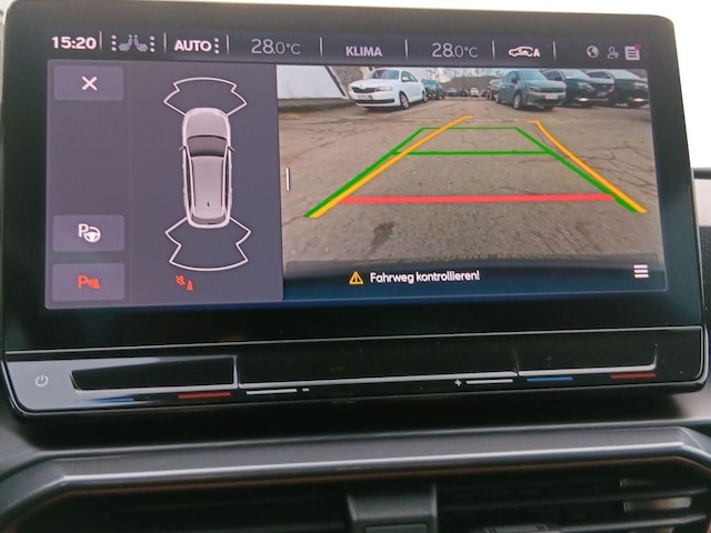 Bild des Autos 17