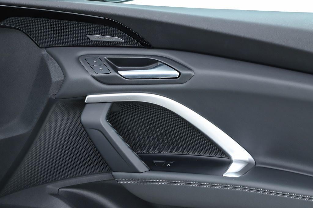 2025 Audi Q5 Premium Plus - Photo 63
