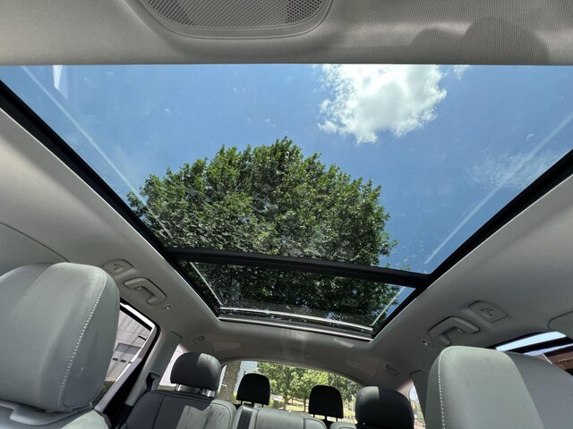 2026 Audi Q7 Premium Plus - Photo 28