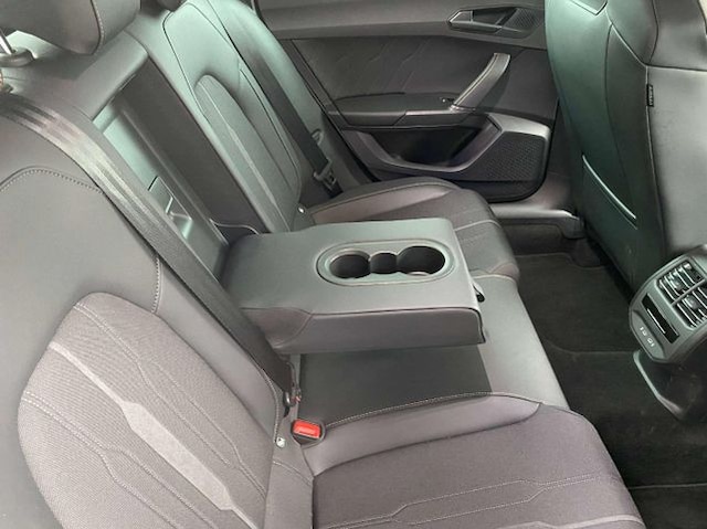 Bild des Autos 11