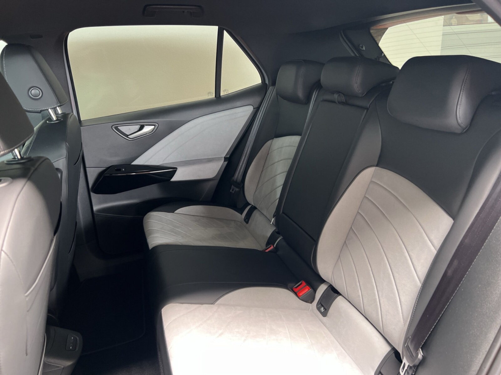 Volkswagen ID.3 – Bild 7