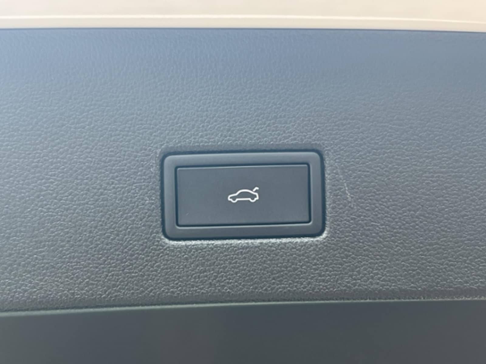 Volkswagen T-Roc – Bild 23