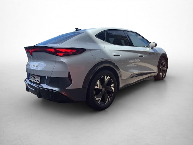 Bild des Autos 16
