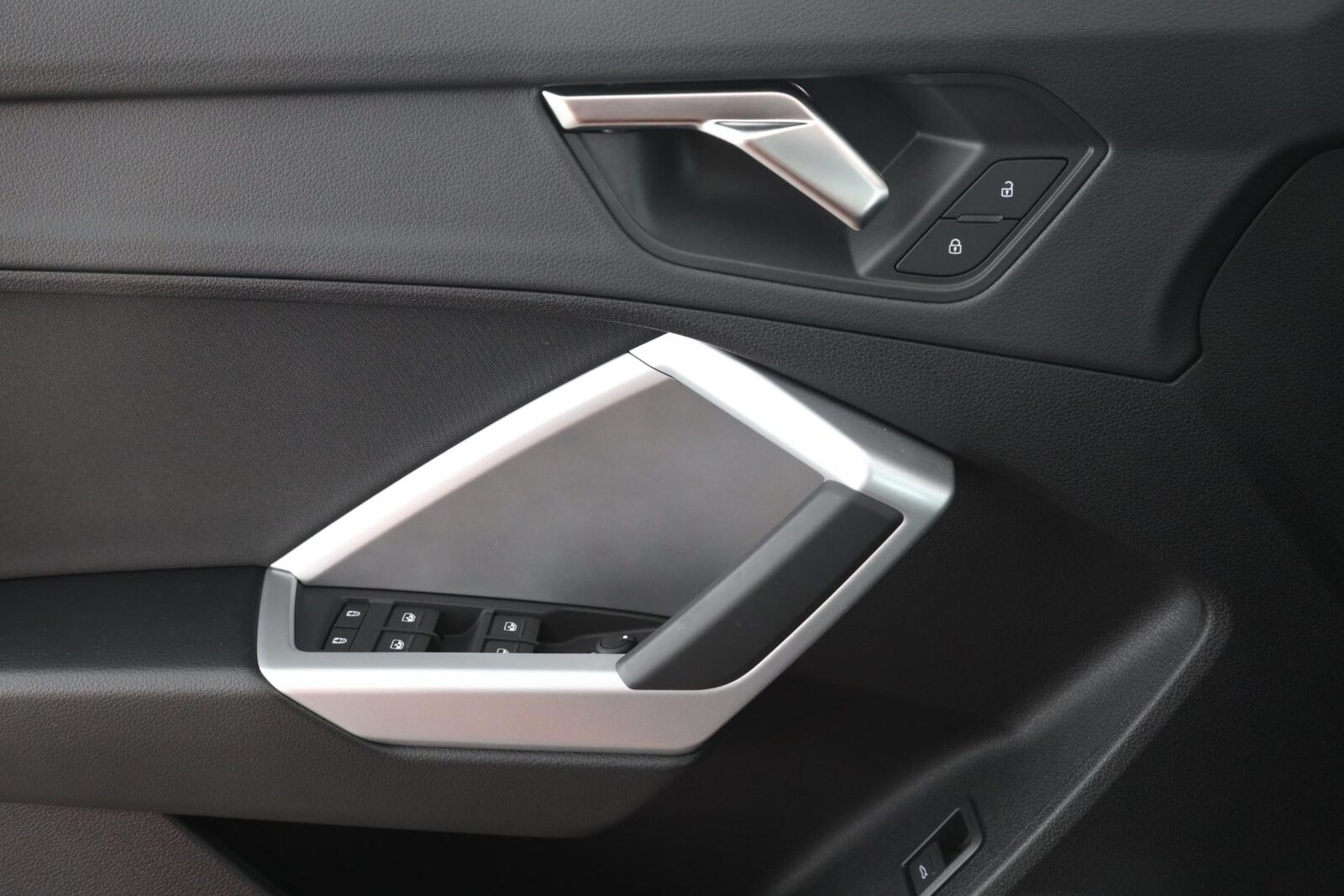 Audi Q3 Sportback – Bild 17