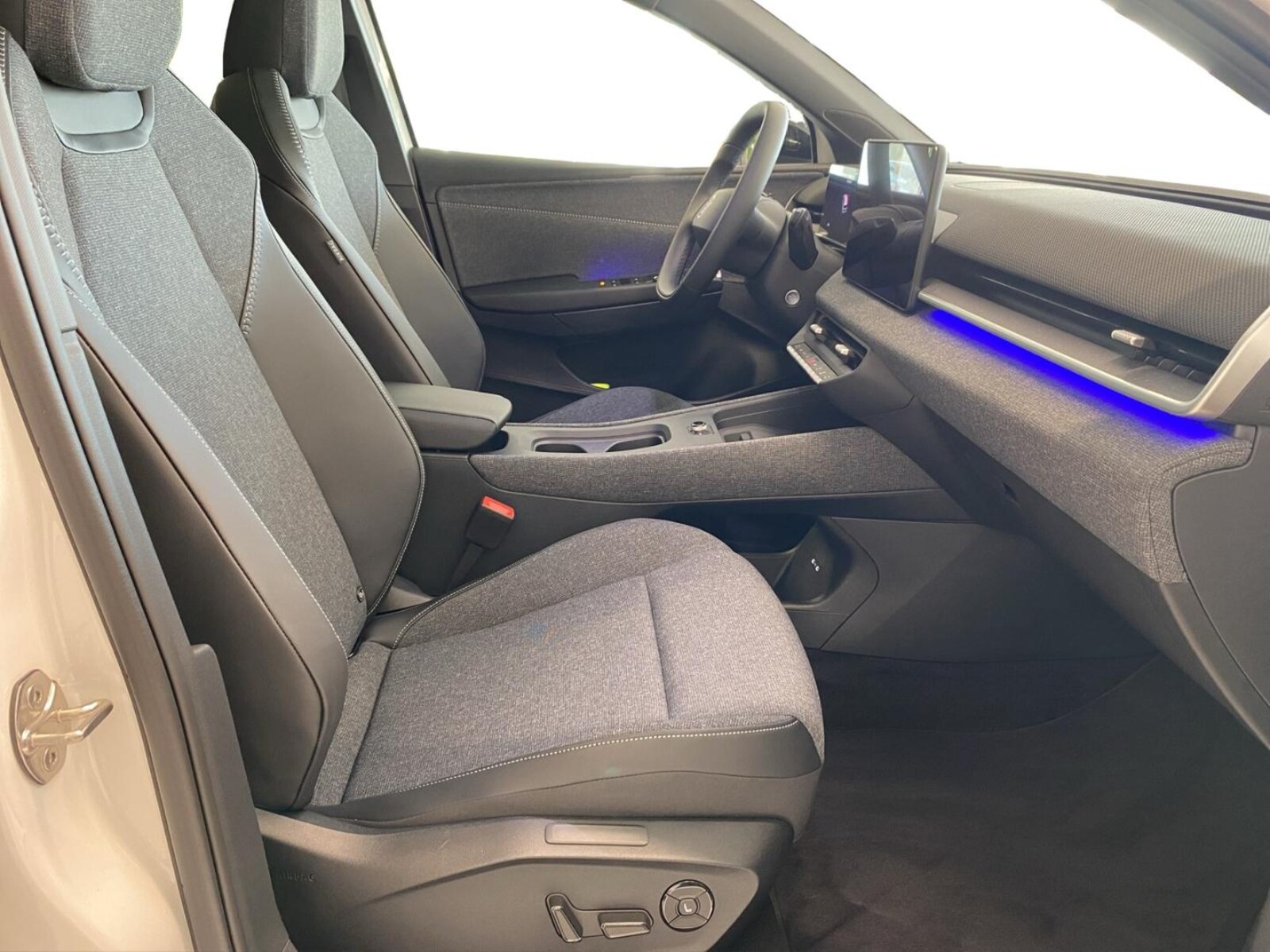 Volkswagen ID. Polo – Bild 17