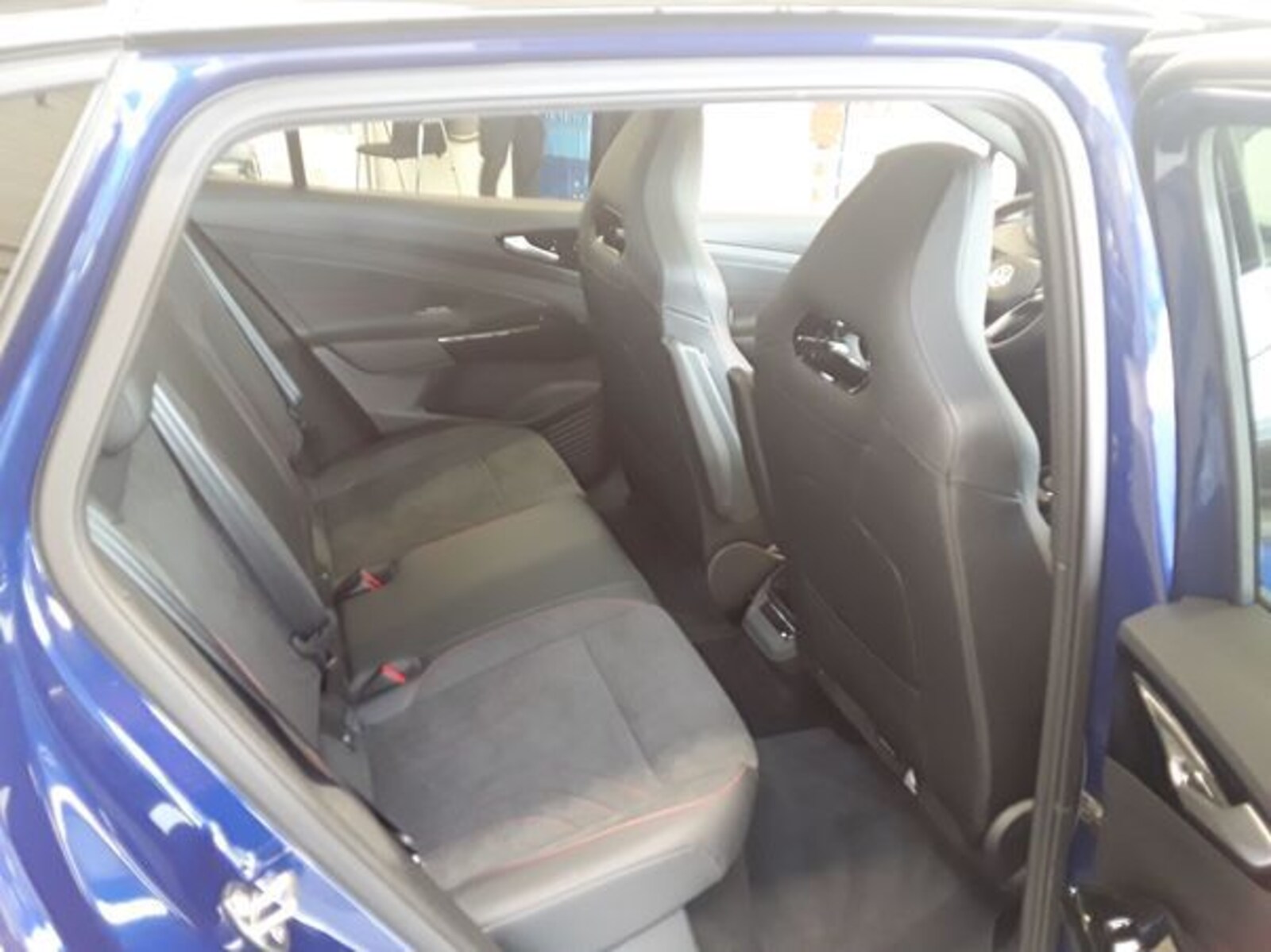 Volkswagen ID.4 – Bild 5
