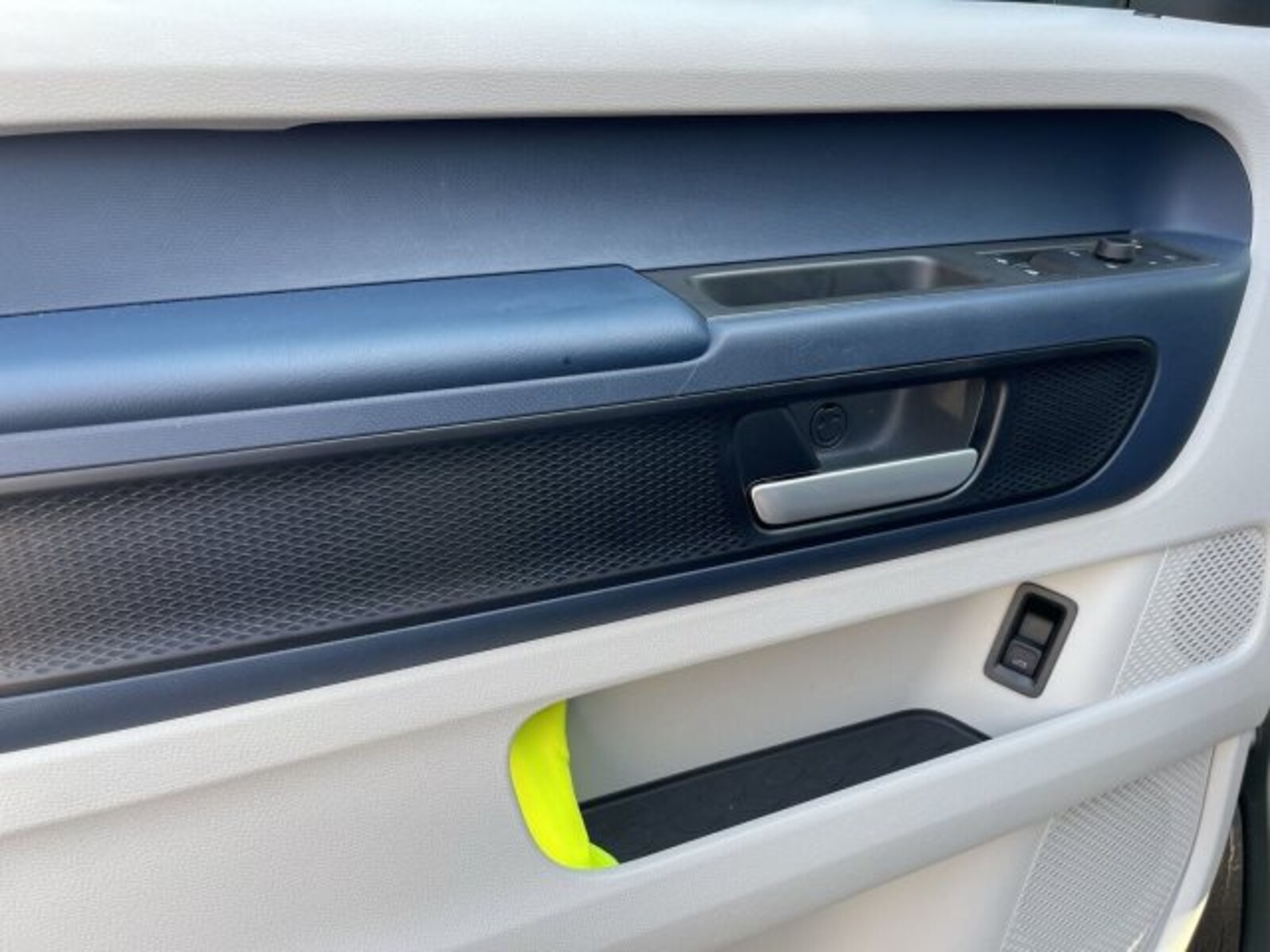 Volkswagen ID. Buzz – Bild 9