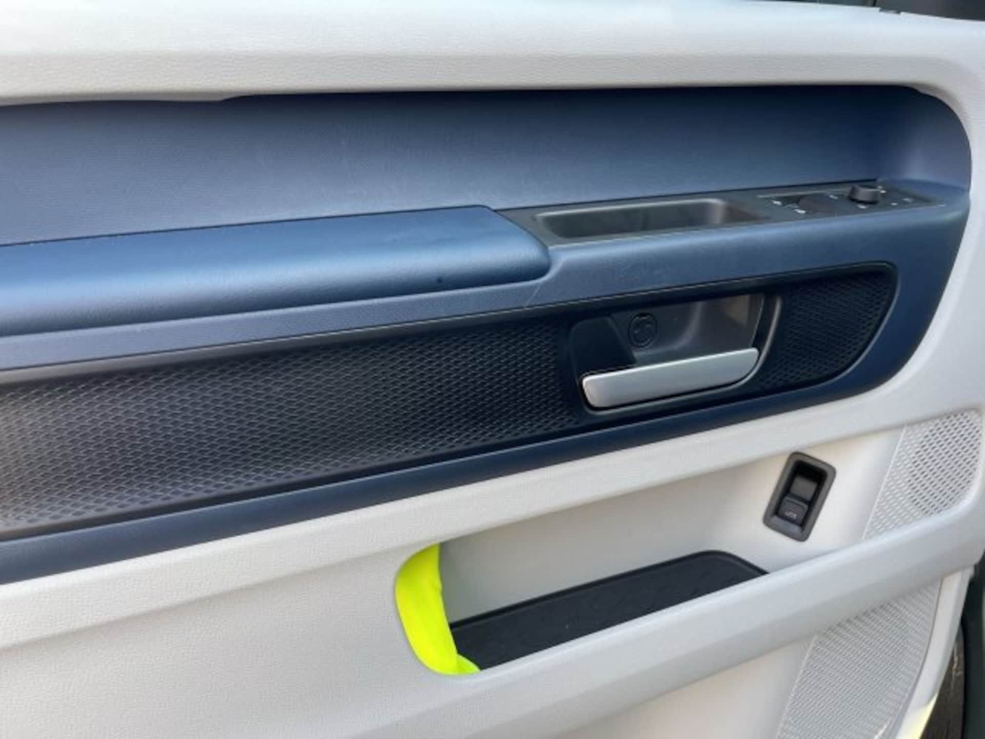 Volkswagen ID. Buzz Pro