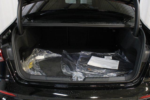 2026 Audi A3 Premium - Photo 31