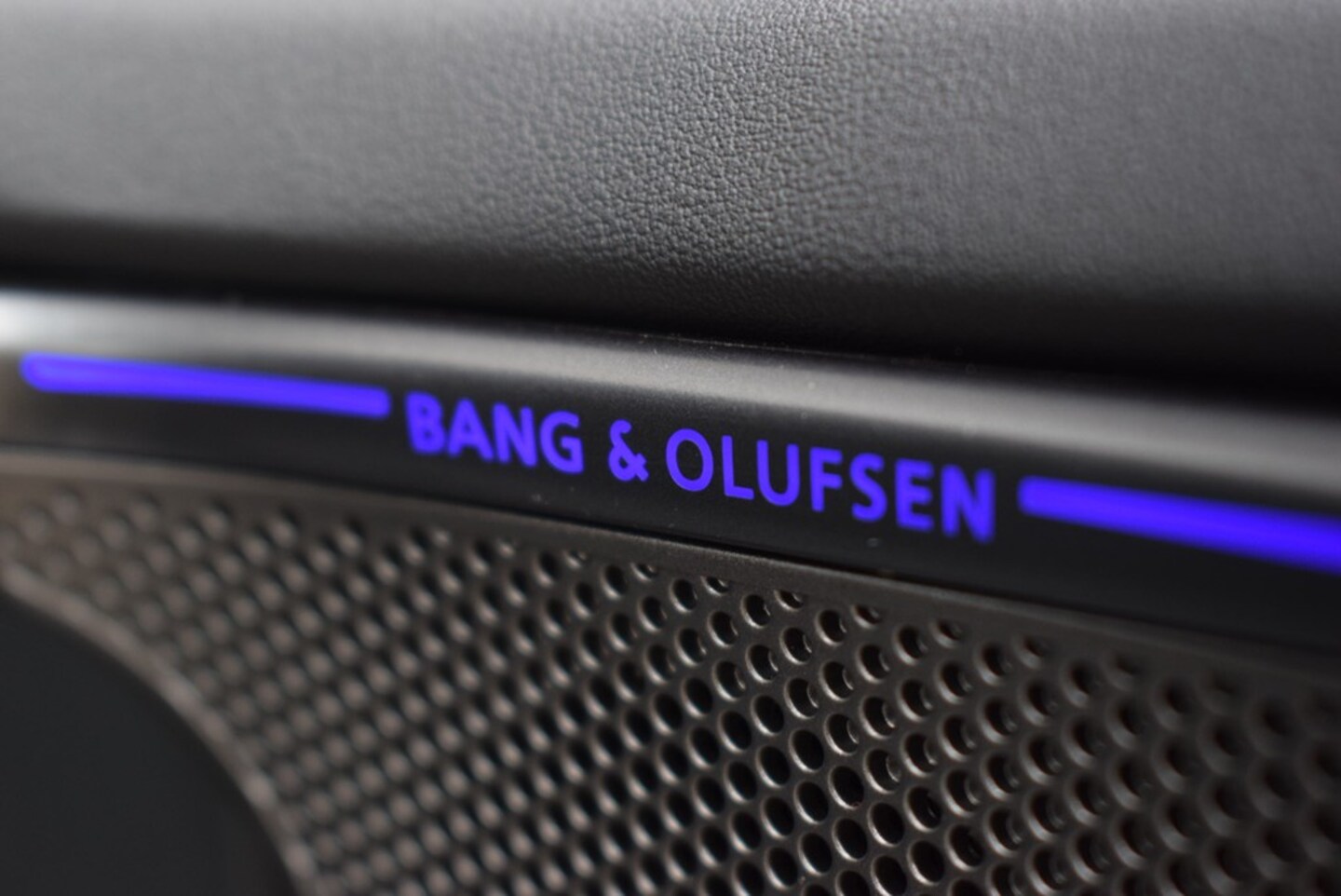 Bild über Audi A6 Avant edition one TDI quattro 150 kW S tronic - für weitere Informationen kontaktieren Sie den Audi Partner