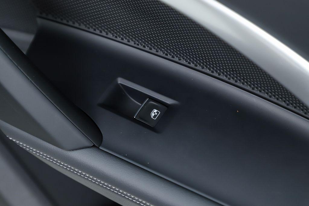 2025 Audi Q5 Premium Plus - Photo 64