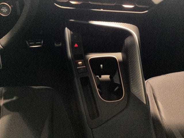Bild des Autos 12
