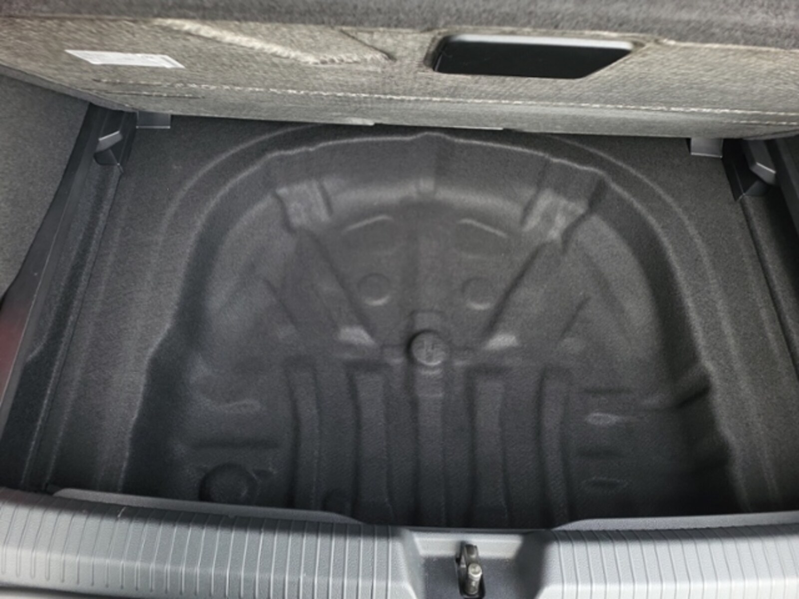 Volkswagen Golf – Bild 18