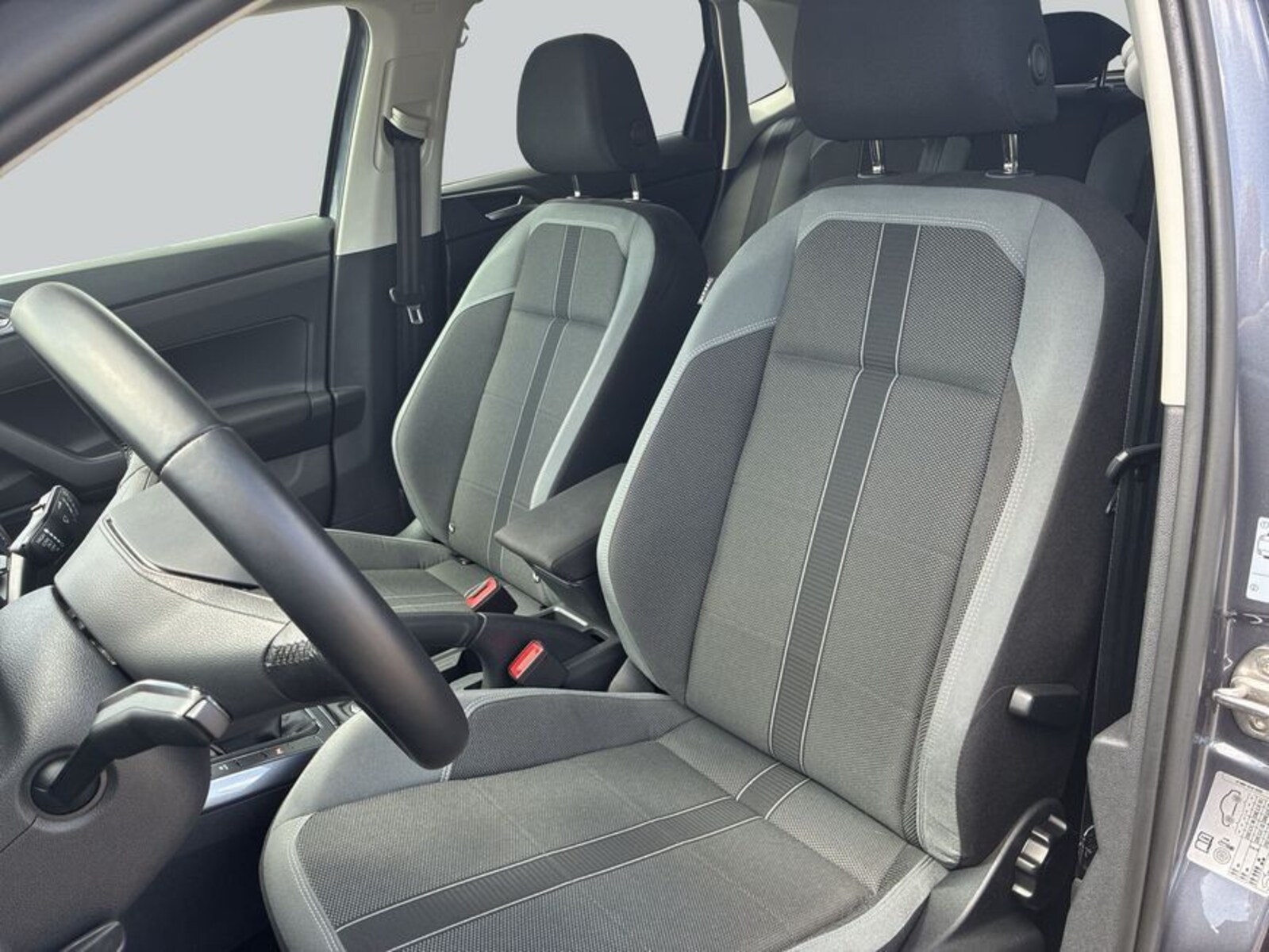 Volkswagen Polo – Bild 10