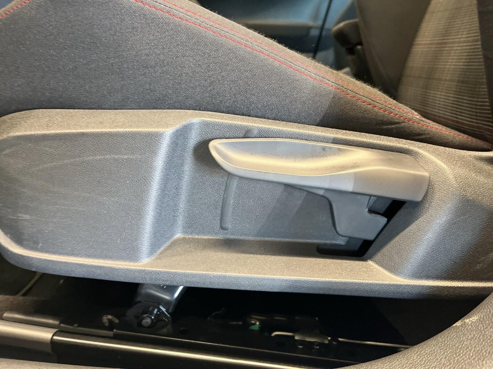 Volkswagen Polo – Bild 14