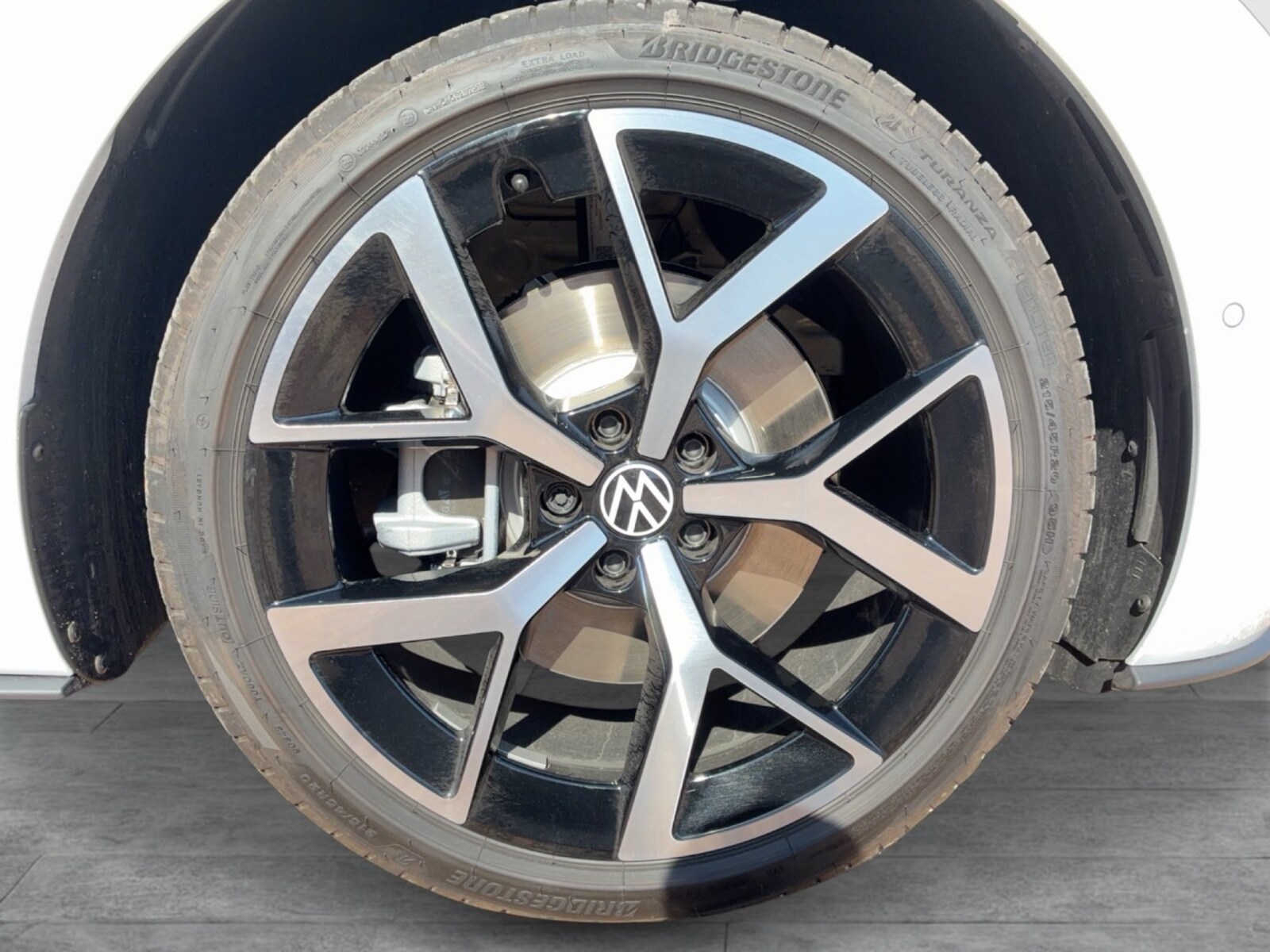 Volkswagen ID.3 Neo – Bild 7
