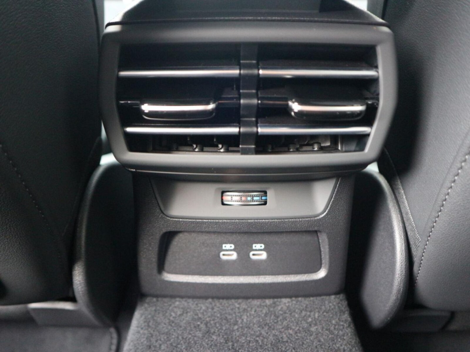 Audi A3 Sportback – Bild 16