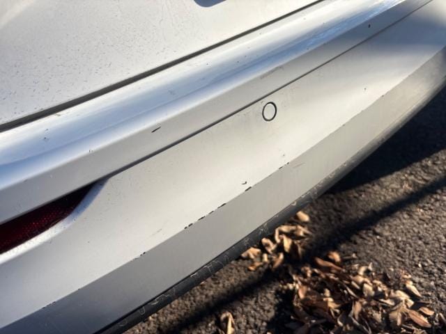Bild des Autos 9