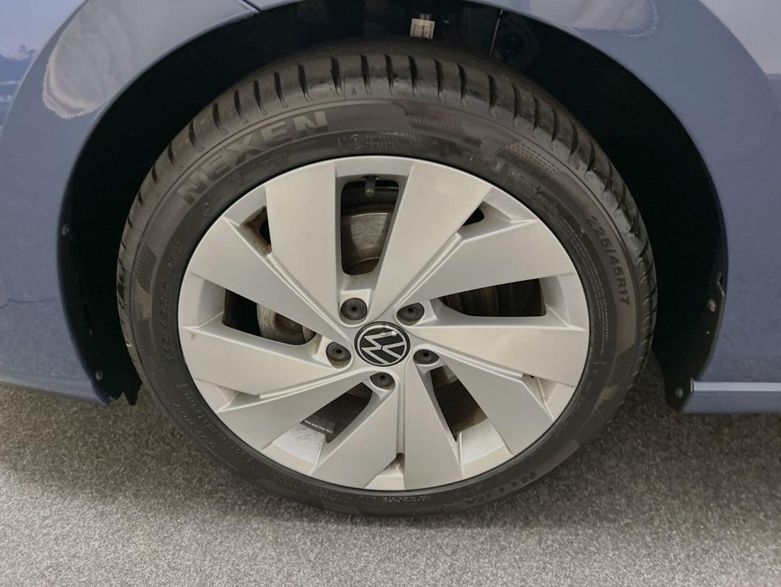 Volkswagen Golf – Bild 16