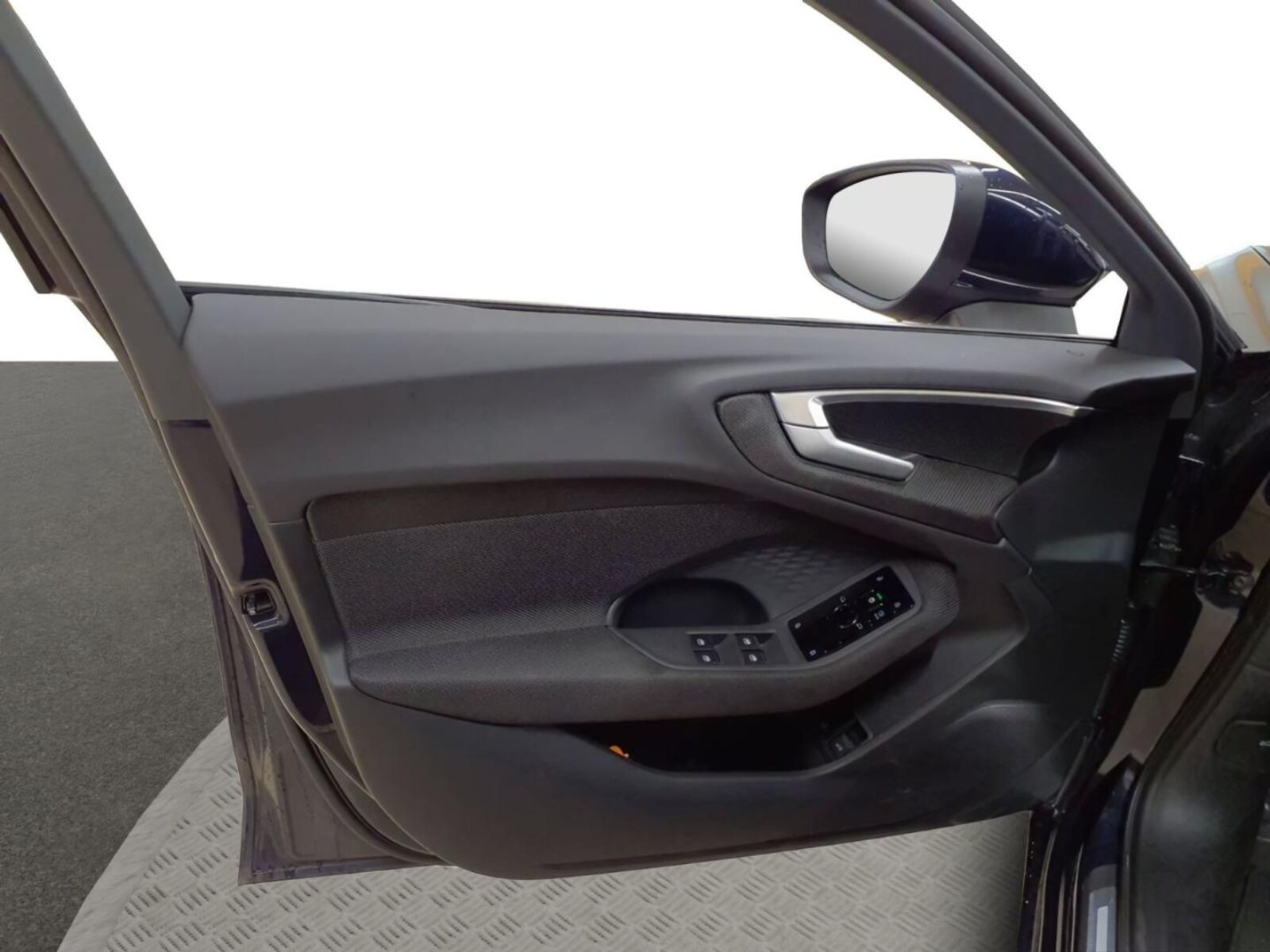 Audi A5 Avant – Bild 4