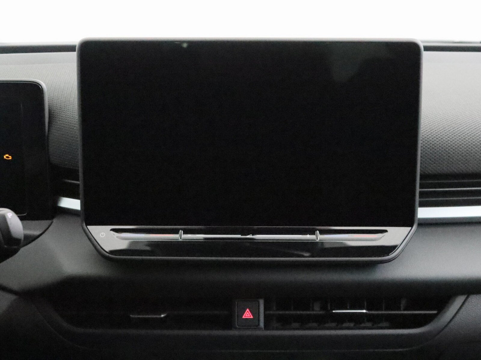 Volkswagen T-Roc – Bild 17