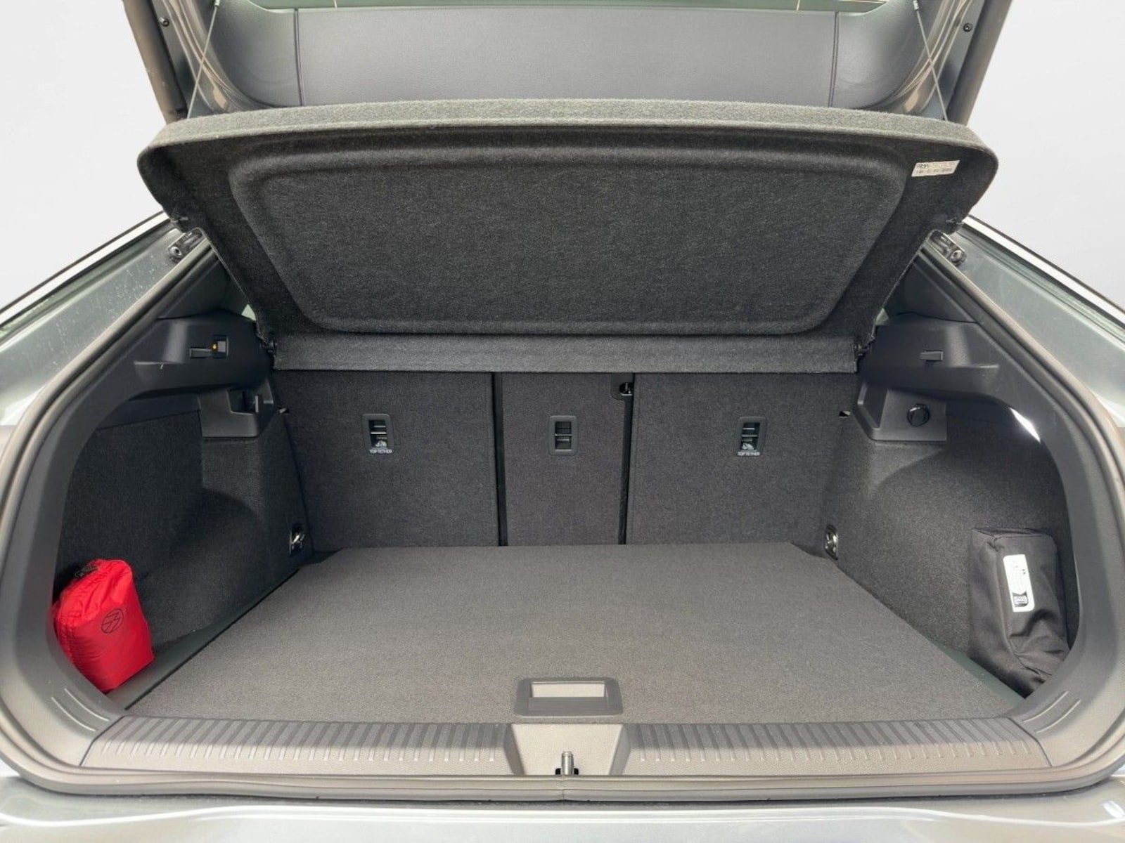 Volkswagen T-Roc – Bild 6