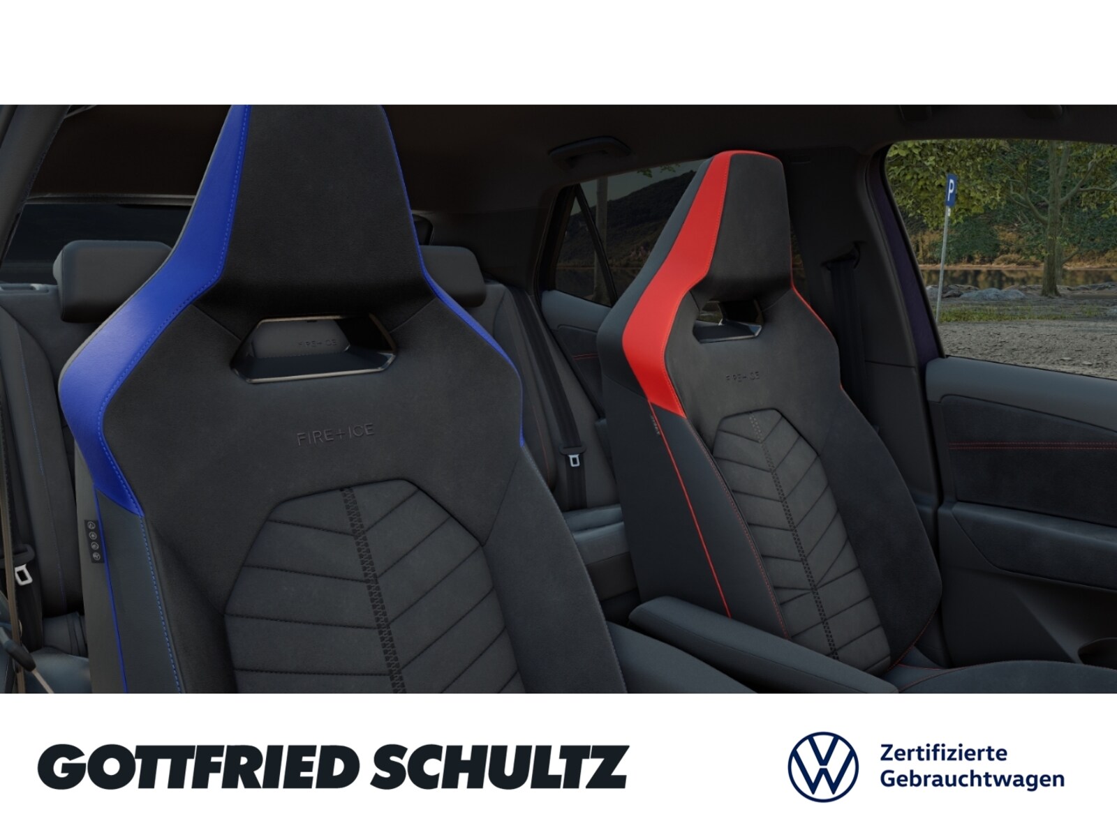 Volkswagen ID.3 – Bild 11