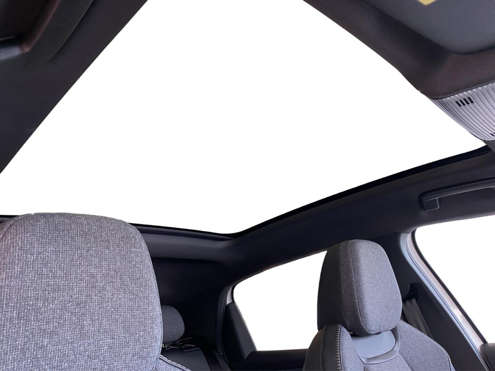 Volkswagen ID. Polo – Bild 18