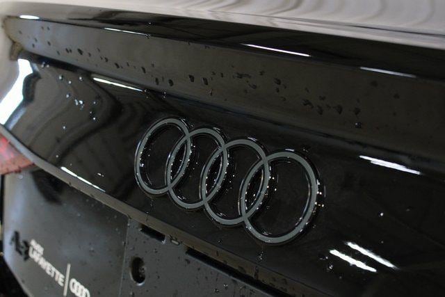 2026 Audi A3 Premium - Photo 32
