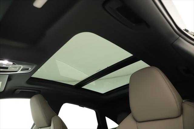 2025 Audi Q5 Sportback Prestige - Photo 26