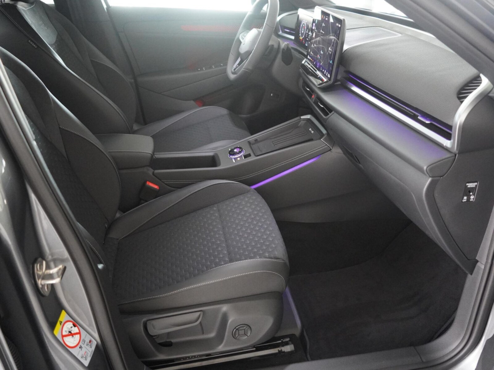 Volkswagen T-Roc – Bild 12