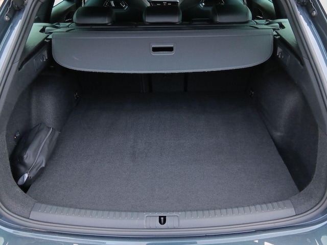 Bild des Autos 19