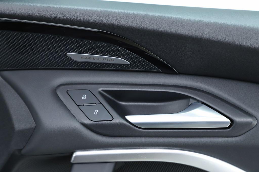 2025 Audi Q5 Premium Plus - Photo 65